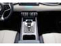 BYD Atto 3 Comfort 60 kWh | 360 graden camera | 420 km WLTP | Panoramadak