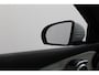 BYD Atto 3 Comfort 60 kWh | 360 graden camera | 420 km WLTP | Panoramadak