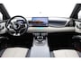 BYD Atto 3 Comfort 60 kWh | 360 graden camera | 420 km WLTP | Panoramadak