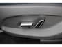 BYD Atto 3 Comfort 60 kWh | 360 graden camera | 420 km WLTP | Panoramadak