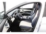 BYD Atto 3 Comfort 60 kWh | 360 graden camera | 420 km WLTP | Panoramadak