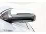 BYD Atto 3 Comfort 60 kWh | 360 graden camera | 420 km WLTP | Panoramadak