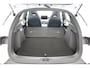 BYD Atto 3 Comfort 60 kWh | 360 graden camera | 420 km WLTP | Panoramadak