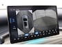 BYD Atto 3 Comfort 60 kWh | 360 graden camera | 420 km WLTP | Panoramadak