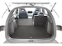 BYD Atto 3 Comfort 60 kWh | 360 graden camera | 420 km WLTP | Panoramadak