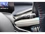 BYD Atto 3 Comfort 60 kWh | 360 graden camera | 420 km WLTP | Panoramadak