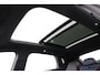 BYD Atto 3 Comfort 60 kWh | 360 graden camera | 420 km WLTP | Panoramadak