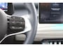 BYD Atto 3 Comfort 60 kWh | 360 graden camera | 420 km WLTP | Panoramadak