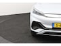 BYD Atto 3 Comfort 60 kWh | 360 graden camera | 420 km WLTP | Panoramadak