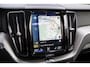 Volvo XC60 2.0 T5 AWD Inscription | Dealer onderhouden| 1e eigenaar|
