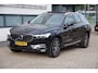Volvo XC60 2.0 T5 AWD Inscription | Dealer onderhouden| 1e eigenaar|