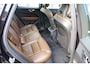 Volvo XC60 2.0 T5 AWD Inscription | Dealer onderhouden| 1e eigenaar|