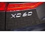 Volvo XC60 2.0 T5 AWD Inscription | Dealer onderhouden| 1e eigenaar|