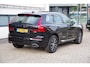 Volvo XC60 2.0 T5 AWD Inscription | Dealer onderhouden| 1e eigenaar|