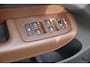 Volvo XC60 2.0 T5 AWD Inscription | Dealer onderhouden| 1e eigenaar|