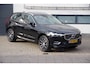 Volvo XC60 2.0 T5 AWD Inscription | Dealer onderhouden| 1e eigenaar|