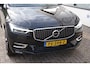 Volvo XC60 2.0 T5 AWD Inscription | Dealer onderhouden| 1e eigenaar|