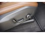 Volvo XC60 2.0 T5 AWD Inscription | Dealer onderhouden| 1e eigenaar|
