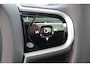 Volvo XC60 2.0 T5 AWD Inscription | Dealer onderhouden| 1e eigenaar|