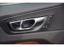Volvo XC60 2.0 T5 AWD Inscription | Dealer onderhouden| 1e eigenaar|
