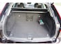 Volvo XC60 2.0 T5 AWD Inscription | Dealer onderhouden| 1e eigenaar|