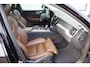 Volvo XC60 2.0 T5 AWD Inscription | Dealer onderhouden| 1e eigenaar|