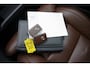 Volvo XC60 2.0 T5 AWD Inscription | Dealer onderhouden| 1e eigenaar|