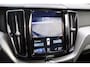 Volvo XC60 2.0 T5 AWD Inscription | Dealer onderhouden| 1e eigenaar|