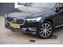 Volvo XC60 2.0 T5 AWD Inscription | Dealer onderhouden| 1e eigenaar|