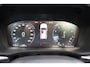 Volvo XC60 2.0 T5 AWD Inscription | Dealer onderhouden| 1e eigenaar|