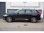 Volvo XC60 2.0 T5 AWD Inscription | Dealer onderhouden| 1e eigenaar|