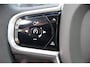 Volvo XC60 2.0 T5 AWD Inscription | Dealer onderhouden| 1e eigenaar|