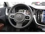 Volvo XC60 2.0 T5 AWD Inscription | Dealer onderhouden| 1e eigenaar|