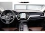 Volvo XC60 2.0 T5 AWD Inscription | Dealer onderhouden| 1e eigenaar|