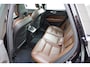 Volvo XC60 2.0 T5 AWD Inscription | Dealer onderhouden| 1e eigenaar|
