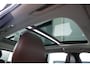 Volvo XC60 2.0 T5 AWD Inscription | Dealer onderhouden| 1e eigenaar|
