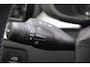 Volvo XC60 2.0 T5 AWD Inscription | Dealer onderhouden| 1e eigenaar|