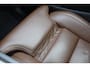 Volvo XC60 2.0 T5 AWD Inscription | Dealer onderhouden| 1e eigenaar|