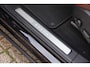 Volvo XC60 2.0 T5 AWD Inscription | Dealer onderhouden| 1e eigenaar|
