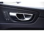 Volvo XC60 2.0 T5 AWD Inscription | Dealer onderhouden| 1e eigenaar|