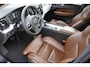 Volvo XC60 2.0 T5 AWD Inscription | Dealer onderhouden| 1e eigenaar|