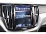 Volvo XC60 2.0 T5 AWD Inscription | Dealer onderhouden| 1e eigenaar|
