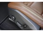 Volvo XC60 2.0 T5 AWD Inscription | Dealer onderhouden| 1e eigenaar|