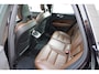 Volvo XC60 2.0 T5 AWD Inscription | Dealer onderhouden| 1e eigenaar|
