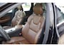 Volvo XC60 2.0 T5 AWD Inscription | Dealer onderhouden| 1e eigenaar|