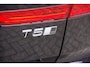 Volvo XC60 2.0 T5 AWD Inscription | Dealer onderhouden| 1e eigenaar|