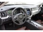 Volvo XC60 2.0 T5 AWD Inscription | Dealer onderhouden| 1e eigenaar|