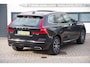 Volvo XC60 2.0 T5 AWD Inscription | Dealer onderhouden| 1e eigenaar|