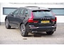 Volvo XC60 2.0 T5 AWD Inscription | Dealer onderhouden| 1e eigenaar|