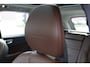 Volvo XC60 2.0 T5 AWD Inscription | Dealer onderhouden| 1e eigenaar|